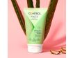 Comprar Control Me&V Crema de Masaje Protectora 150ml