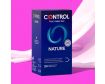 Comprar Control Nature Preservativos Pack Mega precio 24 uds