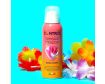 Comprar Control Sensual Mousse Bora Bora 125ml