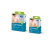 Cosmopor Steril Aposito Esteril 5uds 10cm X 6cm Outlet