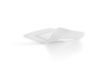 Comprar Cosmopor Steril Aposito Esteril 5uds 10cm X 6cm