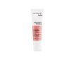 Cumlaude Lab Hidratante Externo 30ml Sequedad vaginal