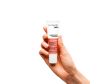 Comprar Cumlaude Lab Hidratante Externo 30ml