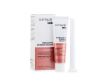 Cumlaude Lab Hidratante Interno Deligyn 30ml Sequedad vaginal