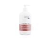 Cumlaude Lab: Gel De Higiene Ìntima Diaria 500ml Íntima