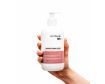 Comprar Cumlaude Lab: Gel De Higiene Ìntima Diaria 500ml