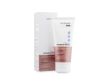 Comprar Cumlaude Lab: Lubripiu Óleo Leche 200ml