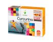 Comprar Curcurina 30 cápsulas Lab Novadiet