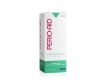 Dentaid Perio-Aid Mantenimiento y Control Colutorio 150ml Colutorio