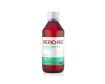 Comprar Dentaid Perio-Aid Mantenimiento y Control Colutorio 150ml