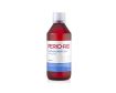 Dentaid Perio·Aid Tratamiento Colutorio 500ml Cuidado de la boca