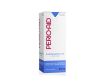 Comprar Dentaid Perio·Aid Tratamiento Colutorio 500ml