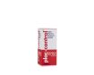Dentaid Plac Control Revelador de Placa Líquido 15ml Bucal