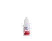 Comprar Dentaid Plac Control Revelador de Placa Líquido 15ml