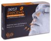 Dilatador Nasal Best Breathe Tm 2 unidades Tiras nasales