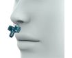 Comprar Dilatador Nasal Best Breathe Tm 2 unidades