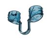 Dilatador Nasal Best Breathe Tm 2 unidades sin receta