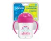 Dr Brown'S Taza Educativa 180ml +6 Bebés y mamás