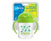 Comprar Dr Brown'S Taza Educativa 180ml +6