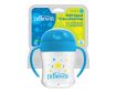Dr Brown'S Taza Educativa 180ml +6 sin receta
