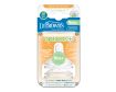 Dr Brown´s Tetina Silicona Boca Ancha Natural Flow Cereales 2 uds Alimentación