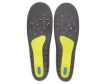 Comprar Dr. Scholl Plantilla de Gel Profesional Hombre 1 par