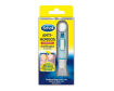 Dr Scholl Tratamiento Anti-Hongos para Uñas 3.8ml y 5 Limas Manos y pies
