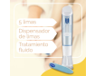 Comprar Dr Scholl Tratamiento Anti-Hongos para Uñas 3.8ml y 5 Limas