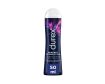 Durex Perfect Connection Lubricante 100ml Lubricantes