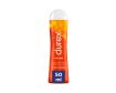 Durex Play Calor Pleasure Gel Lubricante 50ml Lubricantes