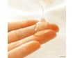 Comprar Durex Play Calor Pleasure Gel Lubricante 50ml