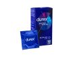 Durex Preservativo Extra Seguro 12 uds Preservativos