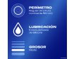 Comprar Durex Preservativos Natural 12 uds