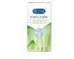 Durex Preservativos Naturals 10 uds Preservativos