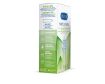 Comprar Durex Preservativos Naturals 10 uds