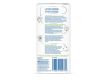 Durex Preservativos Naturals 10 uds sin receta