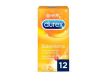 Durex Saboréame Preservativos 12 uds Preservativos
