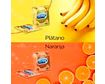 Durex Saboréame Preservativos 12 uds sin receta
