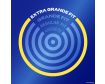 Comprar Durex Preservativos XL 12 uds