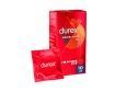 Durex Sensitivo XL Preservativos  10 uds Preservativos
