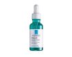 Effaclar Sérum Ultraconcentrado Antiimperfecciones 30ml Acné