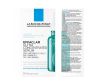Comprar Effaclar Sérum Ultraconcentrado Antiimperfecciones 30ml