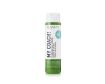 Elancyl My Coach! 200ml Anticelulíticos