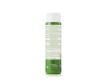 Comprar Elancyl My Coach! 200ml