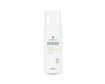Endocare Aquafoam Limpiador Facial 125 Ml Limpieza facial