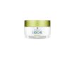 Endocare Essential Gelcream Antiedad 30ml Antiedad