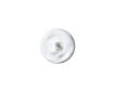 Comprar Endocare Essential Gelcream Antiedad 30ml