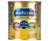 Enfamil Premium Complete 1 800g Leche para bebés