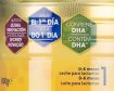 Comprar Enfamil Premium Complete 1 800g