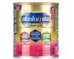 Enfamil Premium 2 800g Leche para bebés
